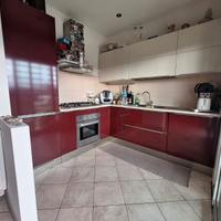 cucina arredo tre