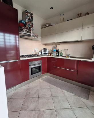 cucina arredo tre