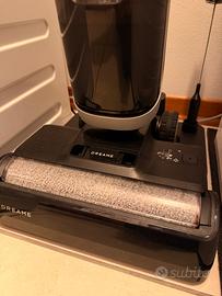 Dreame h14 pro come nuova