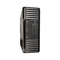 PC Computer Acer i7 8GB RAM 1TB HDD Win10 Office