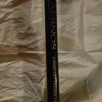 Canna feeder shimano 120gr