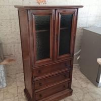 credenza