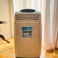 Olimpia Splendid Dolceclima Silent S1 12 A+ WIFI.