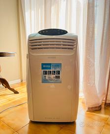 Olimpia Splendid Dolceclima Silent S1 12 A+ WIFI.