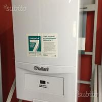 Vaillant EcoTecPure