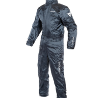 Tuta antipioggia Dainese Tg S