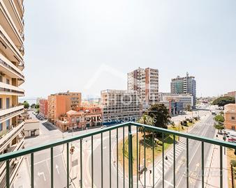 Panoramici Esavano+Bivano+Box Auto