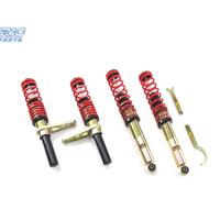 KIT SOSPENSIONE FILETTATA EIBACH MTS AUDI 100 A4 9