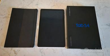 Samsung Galaxy Tab S4