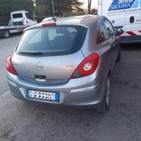 Opel Corsa 1.3 CDTI 75CV 3 porte Club