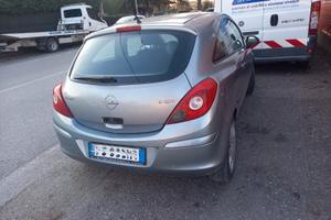 Opel Corsa 1.3 CDTI 75CV 3 porte Club