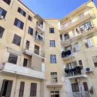 Appartamento Bari [Cod. rif 3296984VRG]