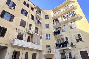 Appartamento Bari [Cod. rif 3296984VRG]