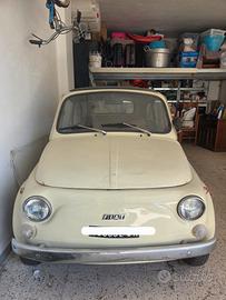 500 epoca