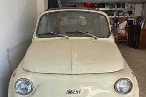 500 epoca