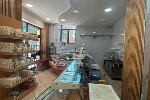 Gastronomia Teano