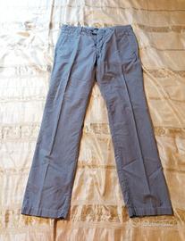 Pantalone uomo  Best Company
