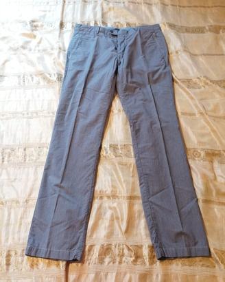 Pantalone uomo  Best Company