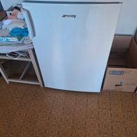 Frigo smeg