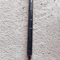 RICAMBI CHRYSLER 300C SW 2004-2011