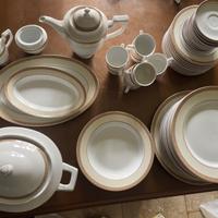 Pezzi vari cucina/arredamento