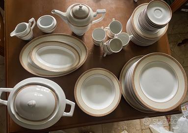 Pezzi vari cucina/arredamento