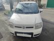 Fiat Panda 1.4 Climbing Natural Power
