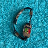 Bracciale Italia mondiale 2010 edizione limitata