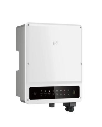 INVERTER FOTOVOLTAICO IBRIDO GOODWE 6,5 kw