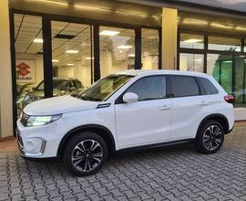 SUZUKI Vitara 1.4 Hybrid 4WD AllGrip Top