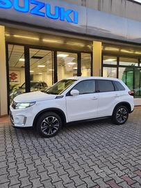 SUZUKI Vitara 1.4 Hybrid 4WD AllGrip Top