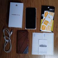 Huawei P20 lite
