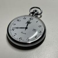 Nike watch orologio da taschino
