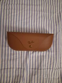 Rayban meta Ray-ban meta 2 transition