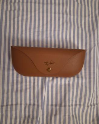 Rayban meta Ray-ban meta 2 transition