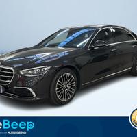 Mercedes-Benz Classe S S 350 D PREMIUM PLUS 4...