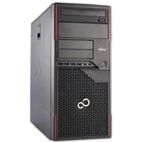 PC Fujitsu Esprimo P910 E90+