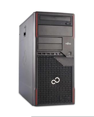 PC Fujitsu Esprimo P910 E90+