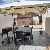 Casa vacanze a 100 metri dal mare