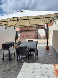 Casa vacanze a 100 metri dal mare