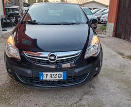 Opel Corsa 1.3 CDTI 75CV F.AP. 5 porte Sport neop
