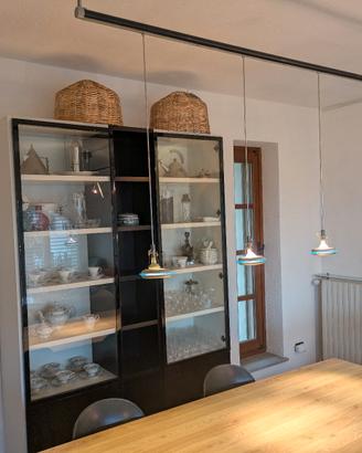 faretti per salotto/corridoio/ingresso/sala pranzo