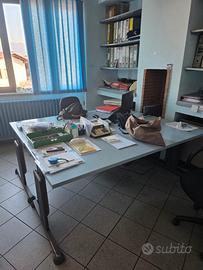 Mobili ufficio