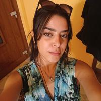 Commessa / Addetta magazzino/ Assistenza clienti