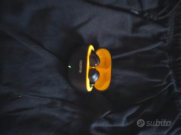 auricolari realme buds t 100