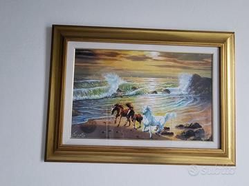 quadro