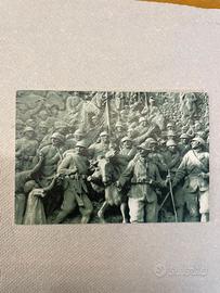Medaglia commemorativa raduno alpini