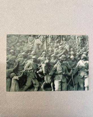 Medaglia commemorativa raduno alpini