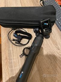 Gimbal gopro karma grip