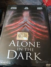 sono 3 dvd film